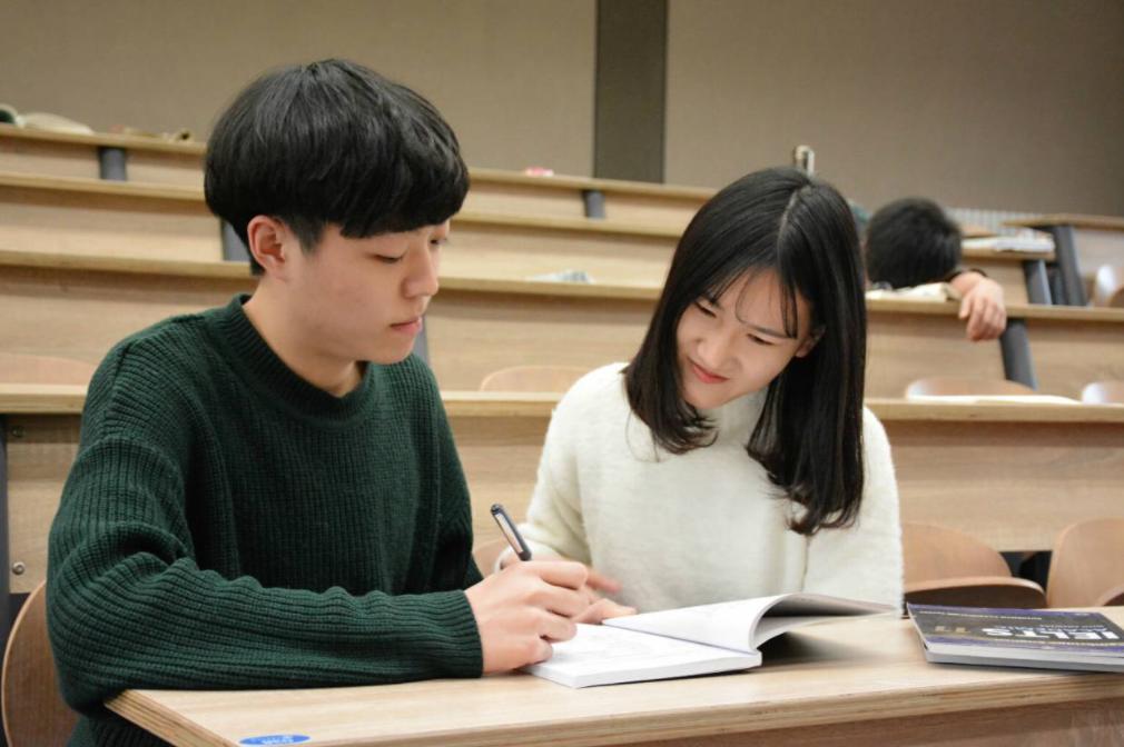 保研等于优中选优？考研等于庸中选优？看导师态度就知道谁更讨喜