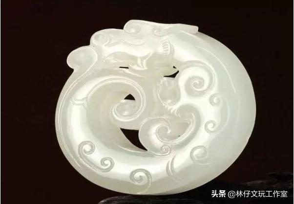 快来学这些文玩生僻字不然读错写错会被老司机笑话