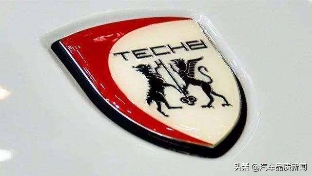 全球最罕见豪华车标,全球公认5大豪华车标