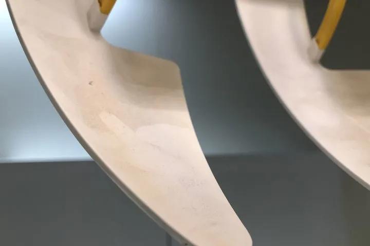 别再迷信进口涂料,盲目买国外智商税产品