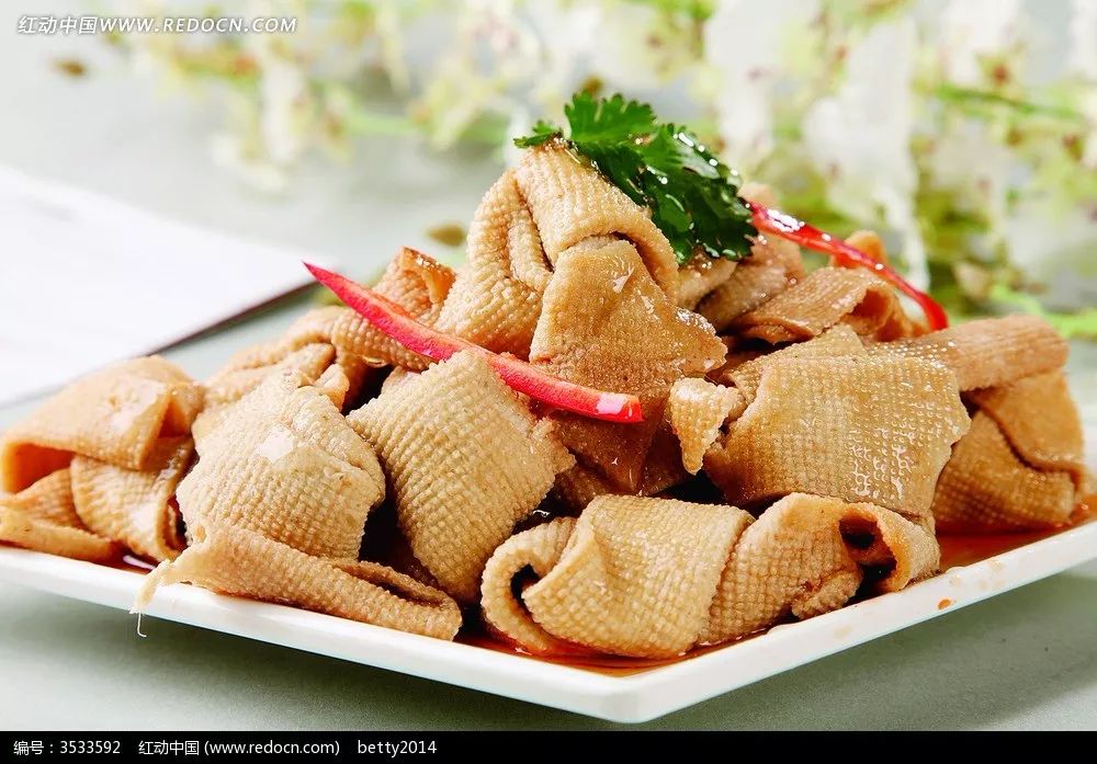 知道家乡的特产怎么发朋友圈,知道自己地区的特产吗