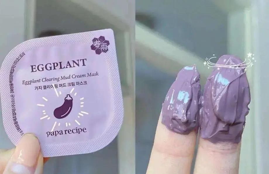 媲美“刘诗诗的百万修图师”，有了这款面膜，你也能拥有好皮肤