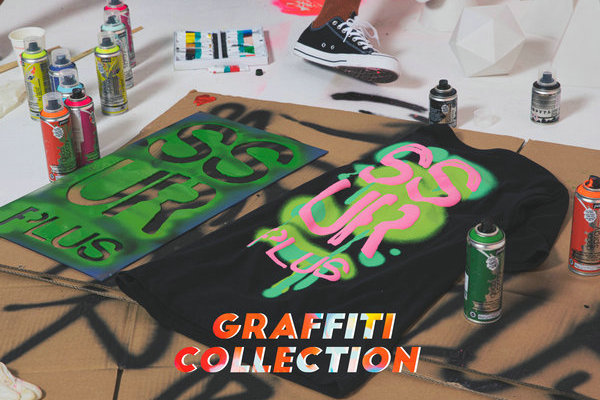 春季潮牌新款预览,ssurplus潮牌是哪里的