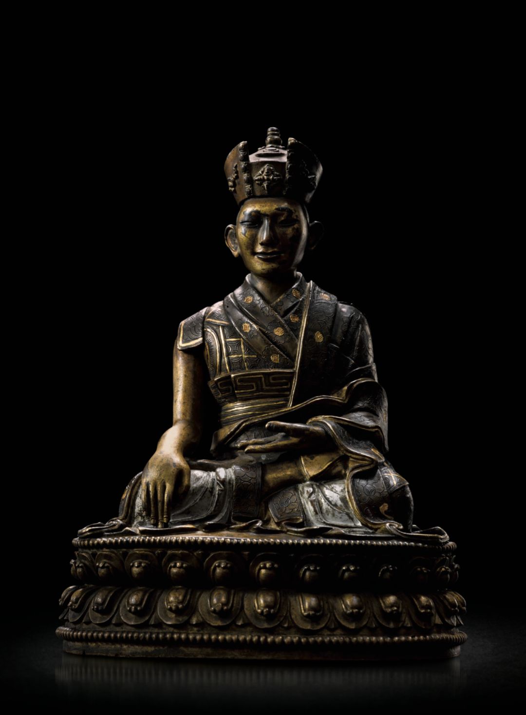 佛像艺术品行业,佛像艺术品现状