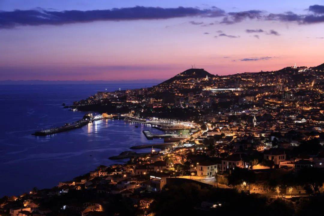 初学者买佳能单反相机怎么选购,手把手教你购买电脑