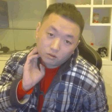 里皮和足球教练,里皮跟穆里尼奥谁厉害