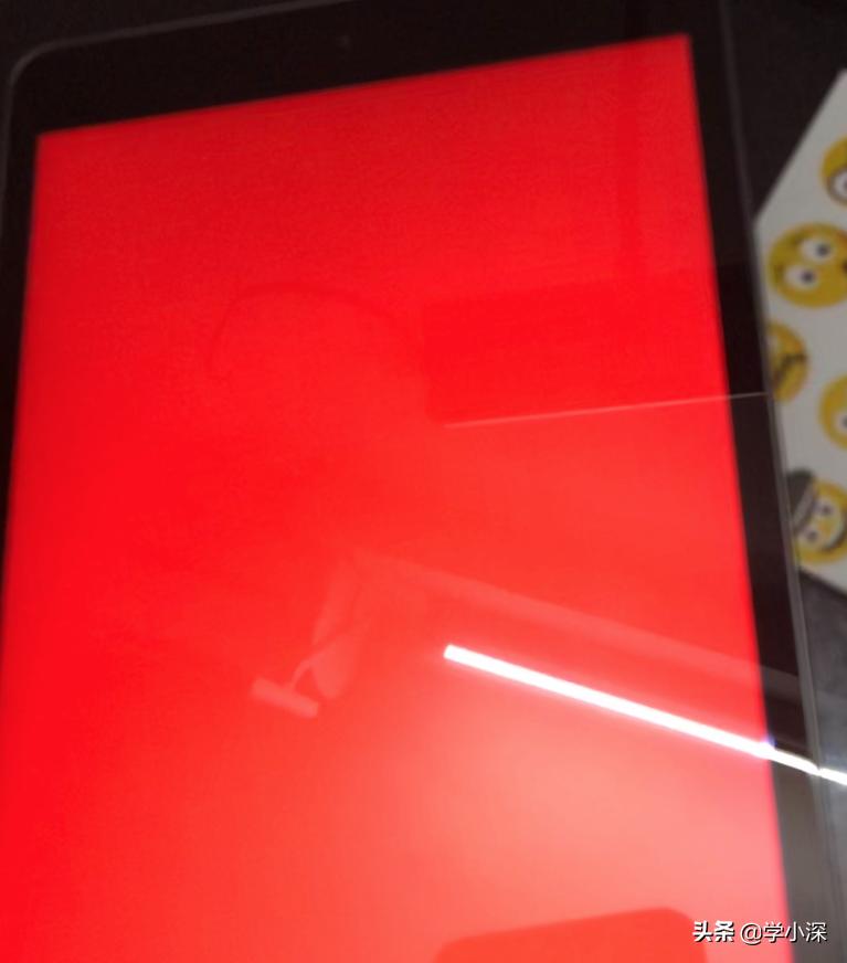 ipadmini2测评扩容,ipadmini2降级8.4.1教程