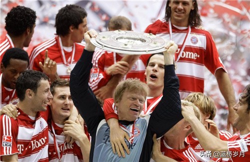 皇马十大经典球衣,那些经典的足球赞助球衣