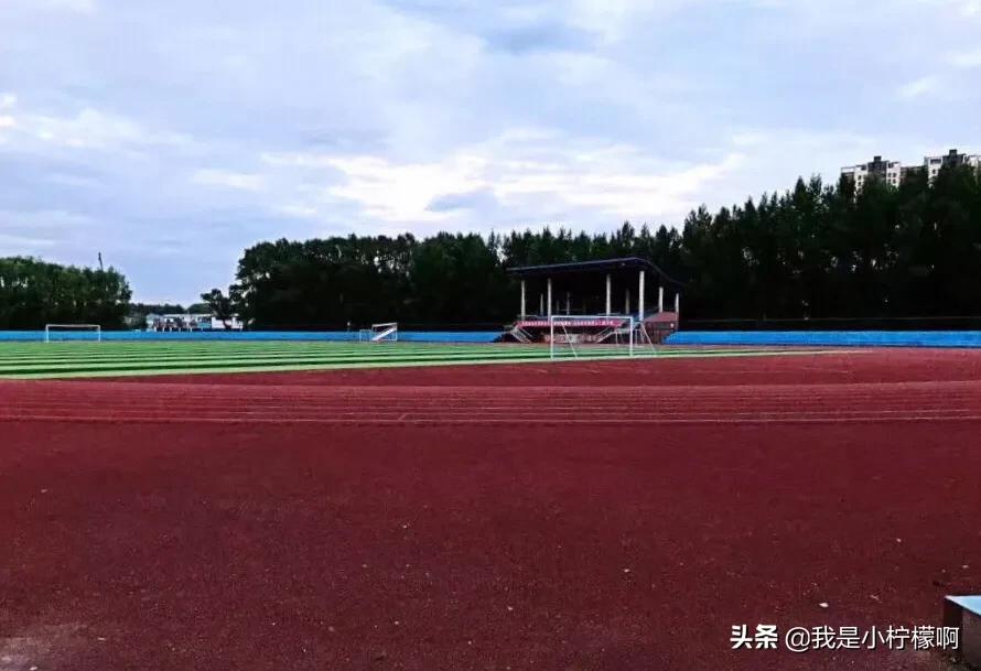 长春医学高等专科学校简介,长春医学高等专科学校好专业