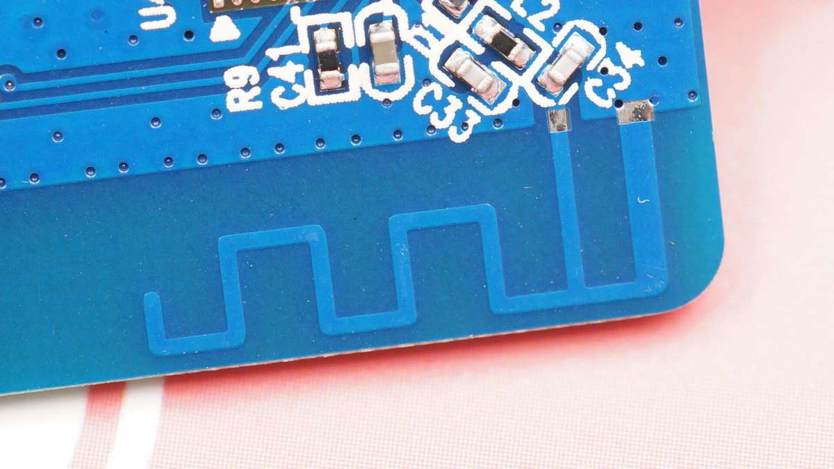 “唱吧K歌宝,头大就是好”,小巨蛋家庭KTVP6拆解报告