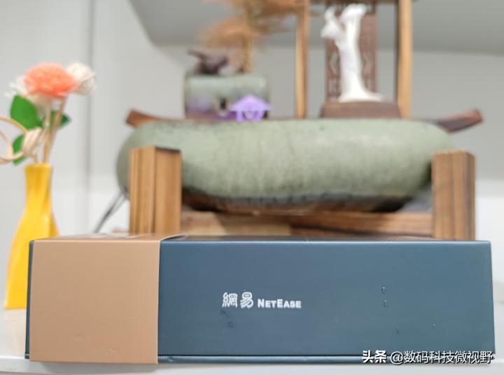 有道词典3.0标准版,网易有道词典对学习英语的帮助