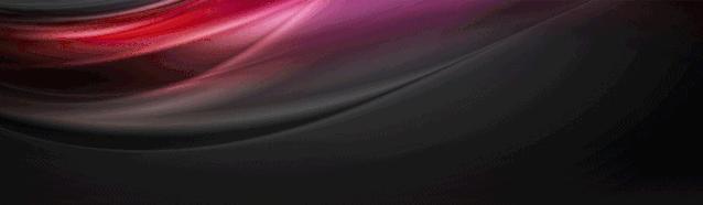 金功夫,金功夫生物科技有限公司