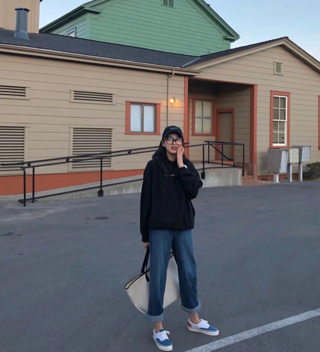 优衣库所有神裤图片,优衣库的神裤型号