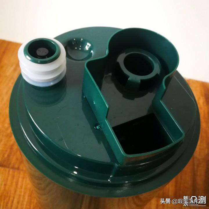 舒乐氏蓝岭雾好用吗,舒乐氏蓝岭加湿器效果怎么样