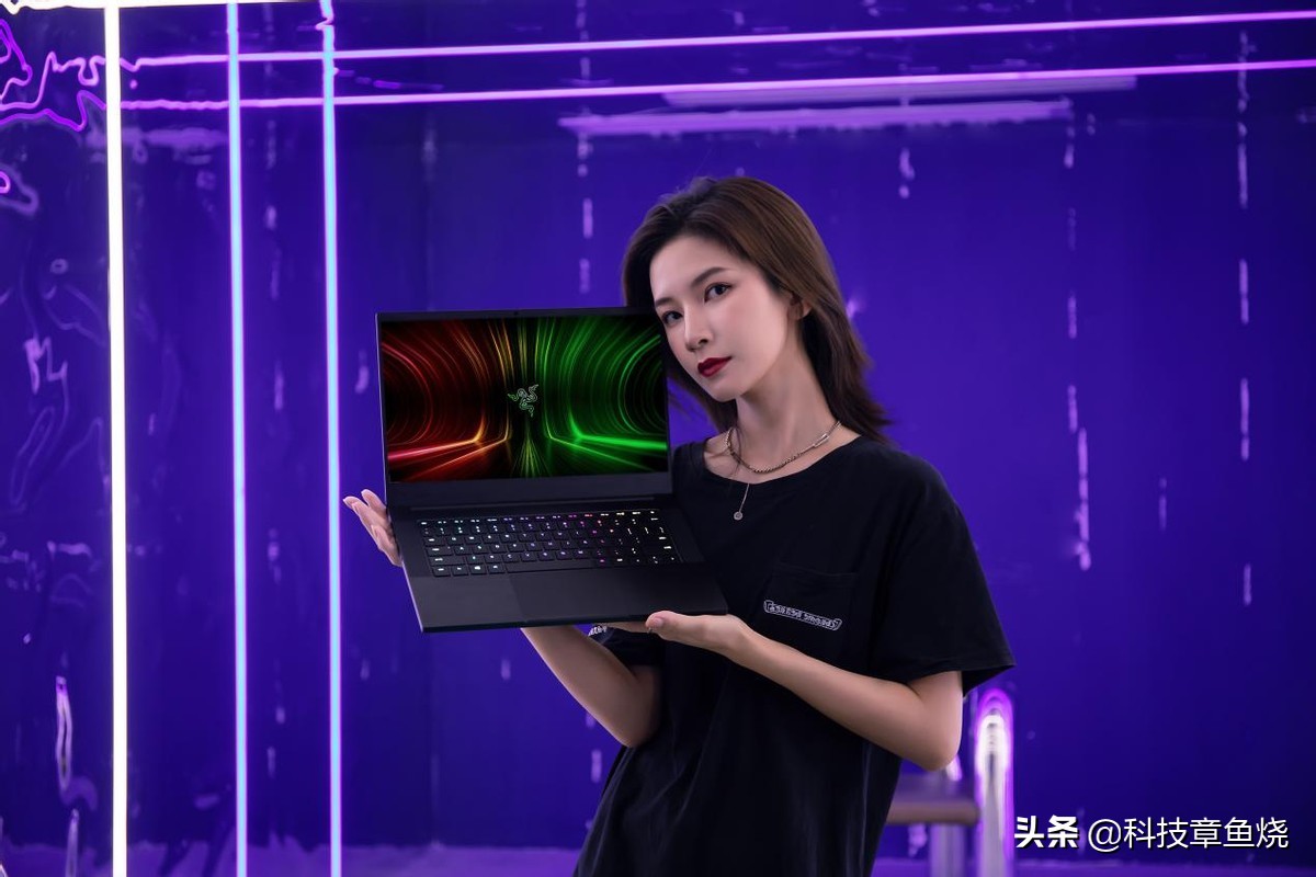 雷蛇razer14英寸灵刃锐龙版新款,雷蛇灵刃14锐龙3060测评
