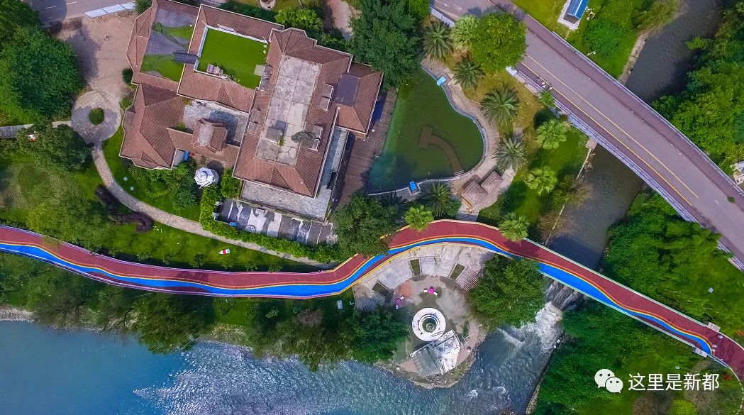 城市更新项目多方参与,城市更新1000亿元