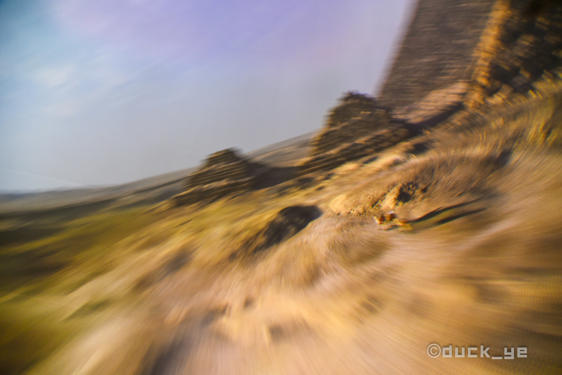 收好这篇攻略，佛系夫妻带你玩转上海迪士尼，选对时间至关重要