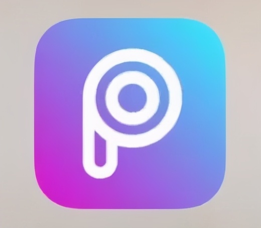 新款九宫格教程,朋友圈九宫格视频出圈教程