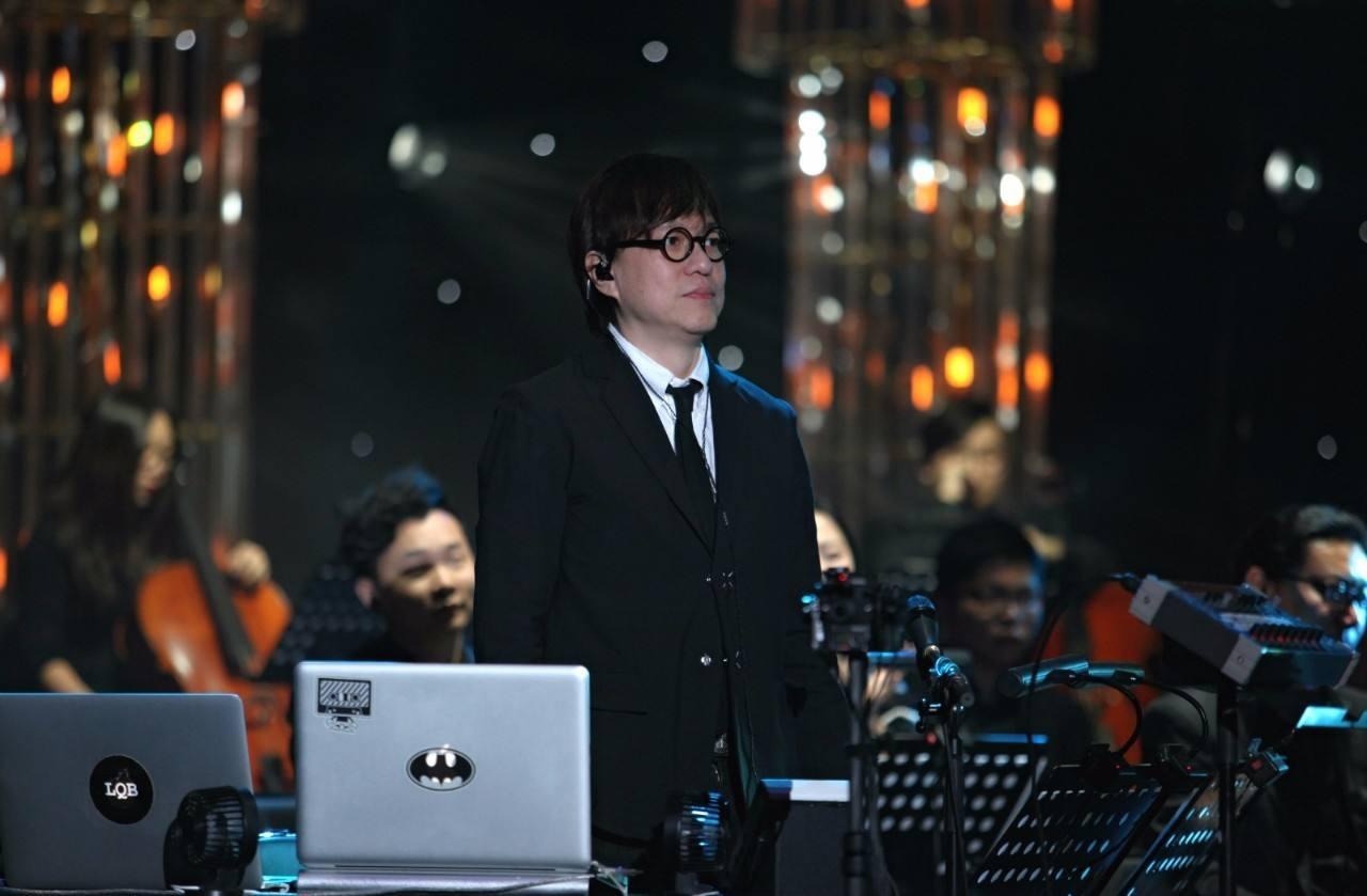 我是歌手音响多少钱,我是歌手音响设备价值