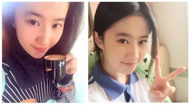 眼霜二十多岁,最受女性欢迎的8款眼霜