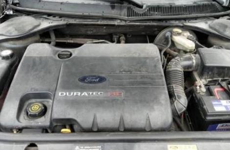 大众2.0t跟丰田2.0t哪个更省油,三菱劲炫与现代ix35哪个好