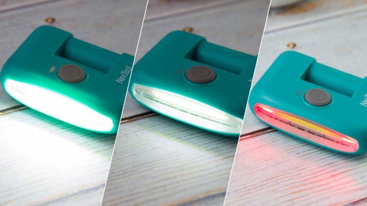 新手入门推荐几款强光手电,最好的几款随身隐蔽手电