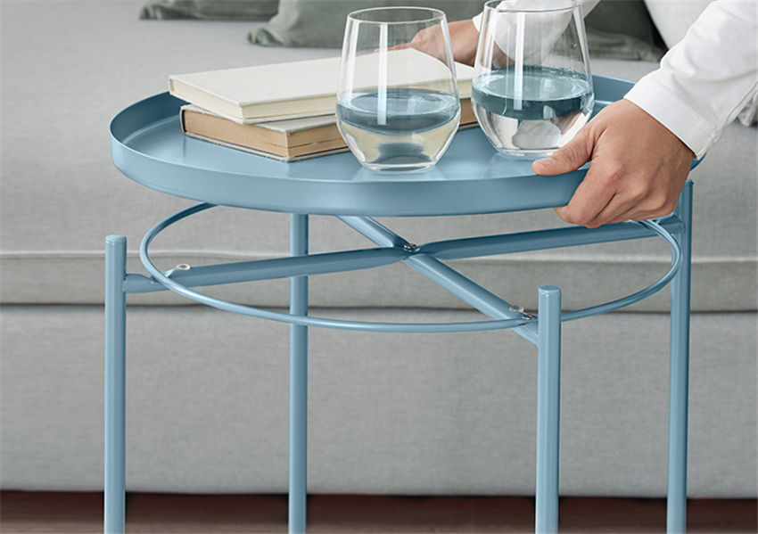 宜家买什么家具最好,在宜家购买什么家具好