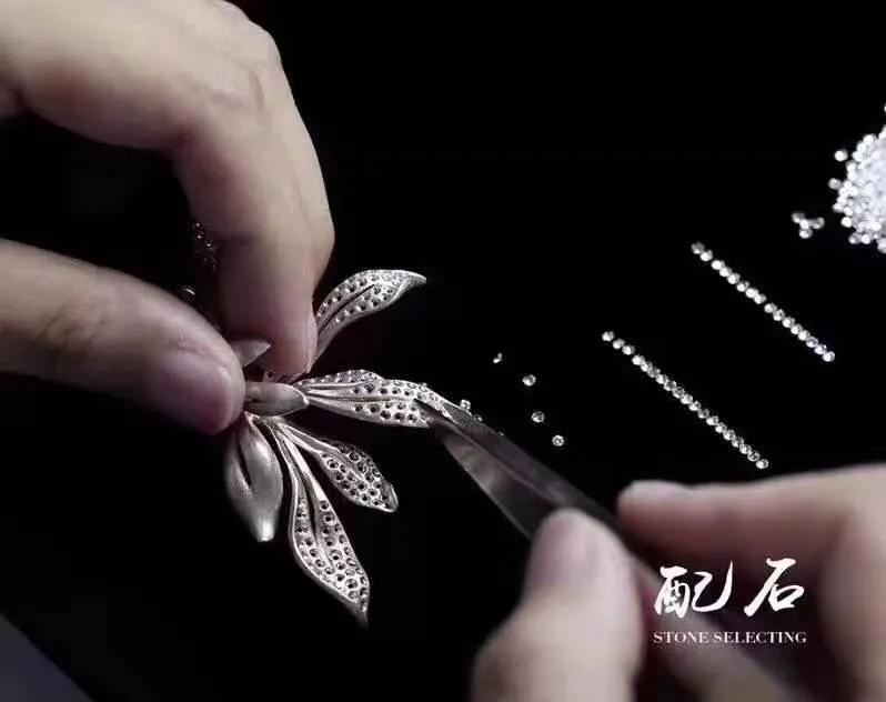 让我们一起走进南非,让我们一起走进玻璃世界