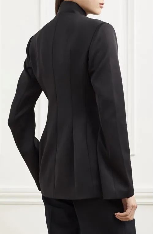 明星都穿的旗袍,中外女明星穿旗袍