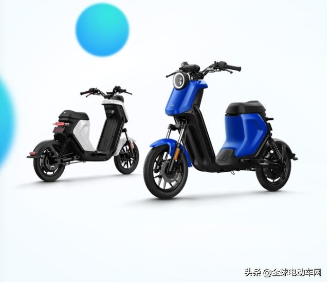 小牛和爱玛电动车哪个电机电池好,电动车小牛雅迪爱玛相比哪个更好