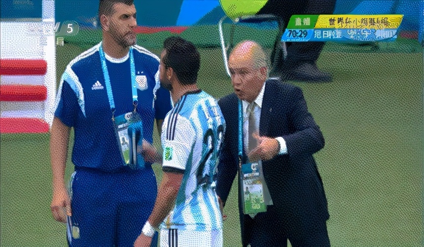 荒野健康健身,荒野健康试用