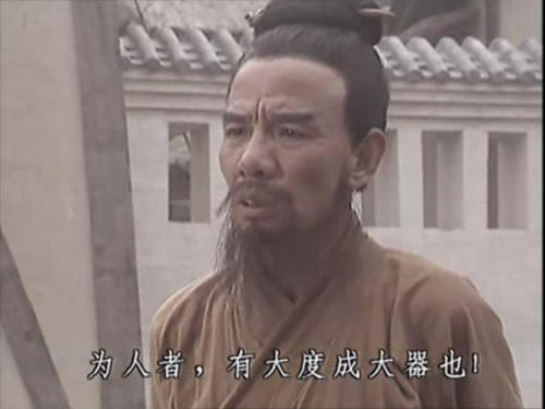 为什么张郃一直打败仗,张郃在三国是什么水平