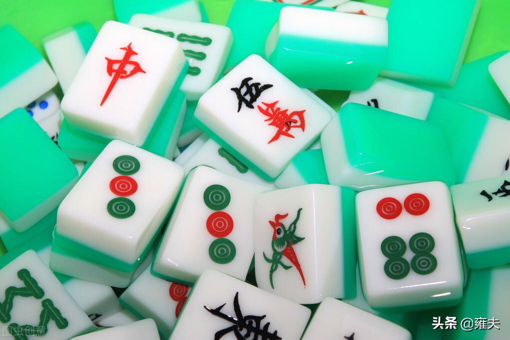 刘菊娥卖鸡蛋（小小说）