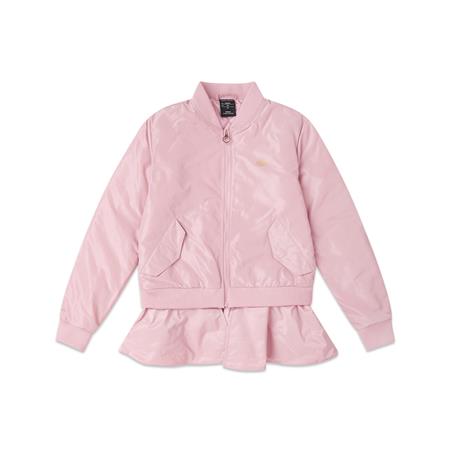 斯凯奇秋冬新年款双面穿外套,斯凯奇冬日蓝羽绒服