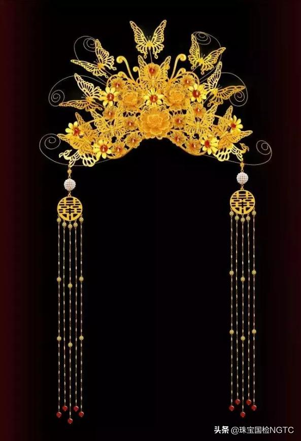 珠宝品牌年轻化,珠宝行业品牌策划运营方案