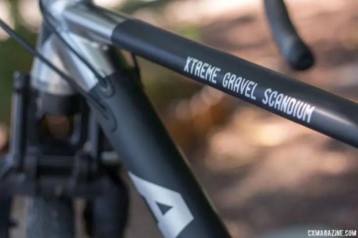 钪的作用与功效,钪用途