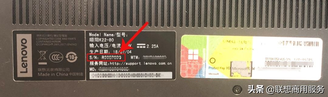 电脑内存4g升级8g有什么区别,老电脑4g内存有必要升级为8g吗