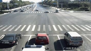 12123如何申诉违章处理能成功,15年前的违章现在可以申诉撤销吗