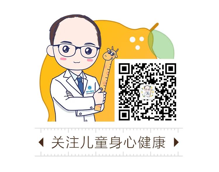 宝宝呕吐挂号什么科室,恶心呕吐如何问诊