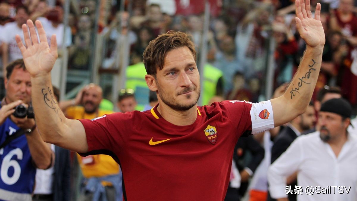 足坛十大前腰,当今足坛十大最佳前腰