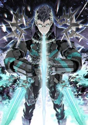 fgo爆伤上限多少,fgo释放技能确定