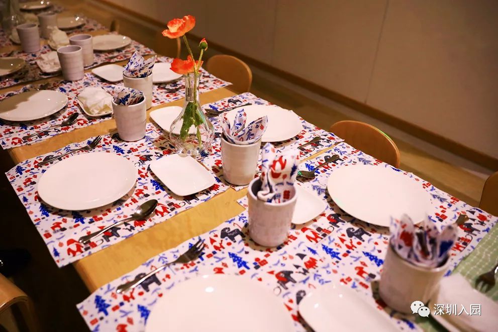 堪比满汉全席的幼儿园伙食,伙食特别好的幼儿园是哪一所