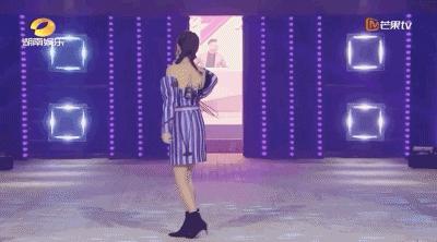 几百块就能买到奢侈名牌,几百块能买的大牌