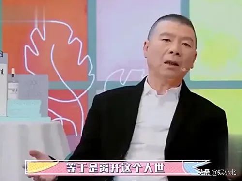 不坑爹，不靠爹，“打工仔”曾国祥的厚积薄发