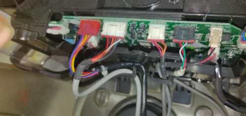 格力圆柱空调的拆卸清洗步骤,格力圆柱空调的拆卸清洗视频