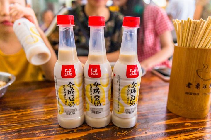 十二月份的桂林美吗,八月的桂林