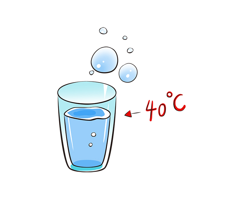 冬季护肤解决宝宝三大皮肤问题,宝宝冬季护肤三招让脸蛋不皲裂