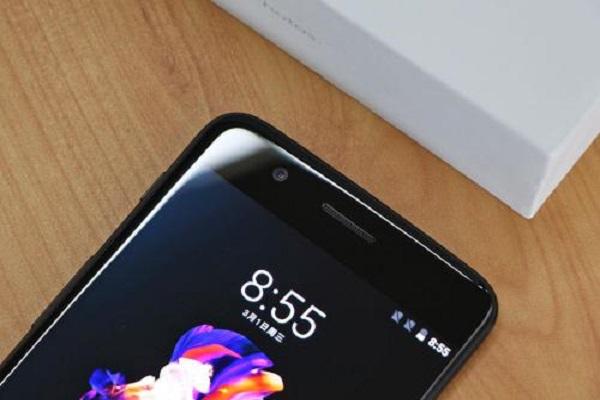 苹果换原装屏幕多少钱,苹果换屏修复多少钱