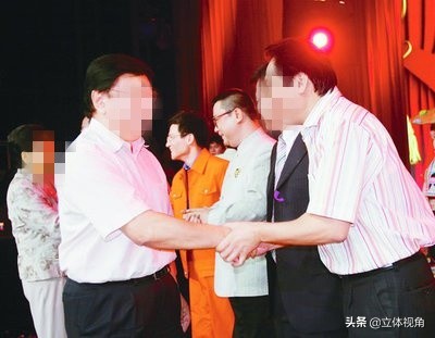 为什么不让侯耀华拜师常宝华,侯耀华为什么要拜师常宝华