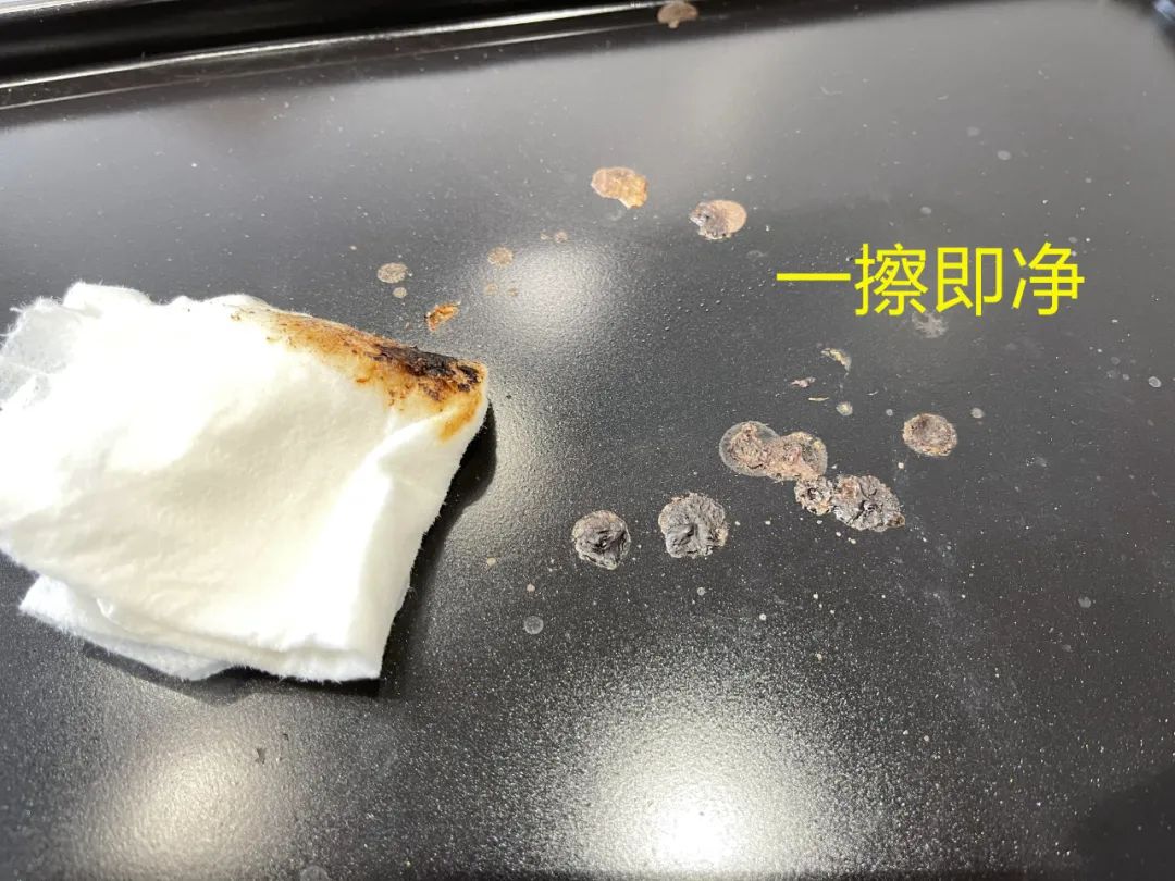 东芝vd5000与rd7000哪个好,东芝vd5000和xd5000哪种好